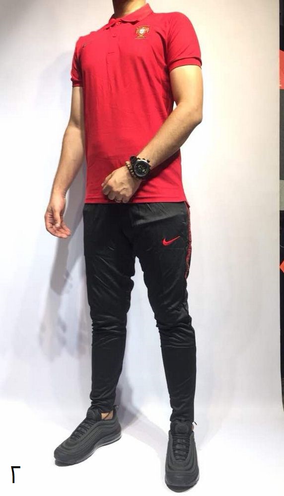 ست ورزشی مردانه 400704 مارک ADIDAS , NIKE